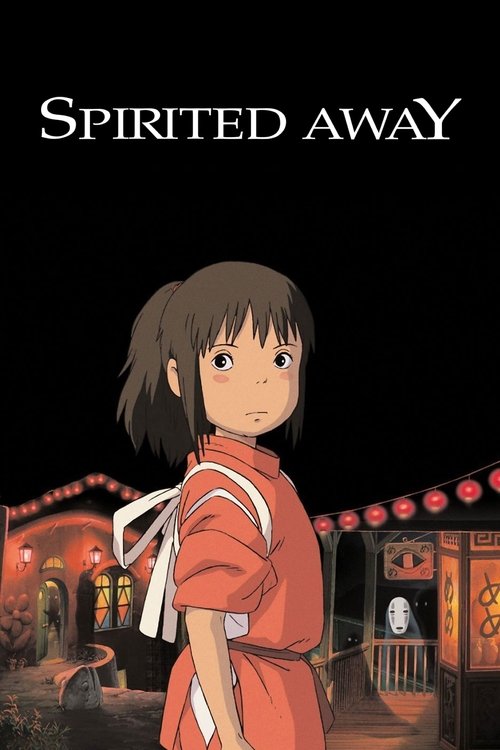 El viaje de Chihiro (2001): Final Explicado y Análisis Completo