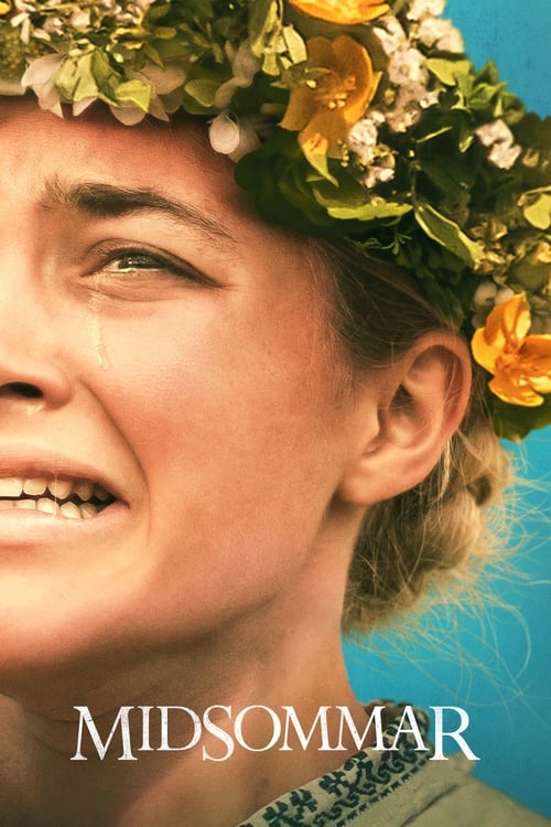 Midsommar (2019): Final Explicado y Análisis Completo