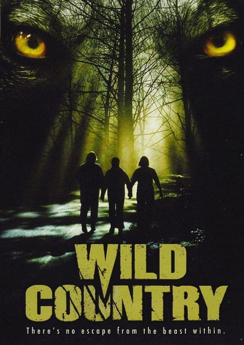 Wild Wild Country (2018): Final Explicado y Análisis Completo