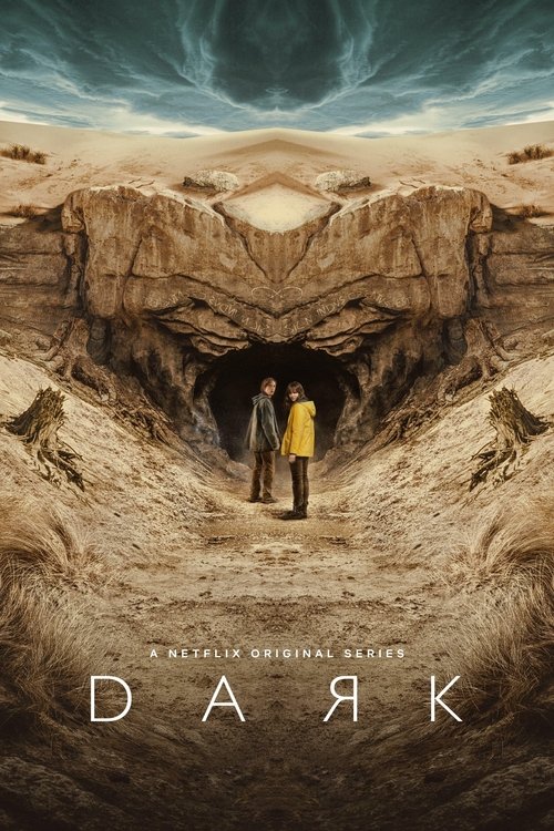 Dark (2017): Final Explicado y Análisis Completo