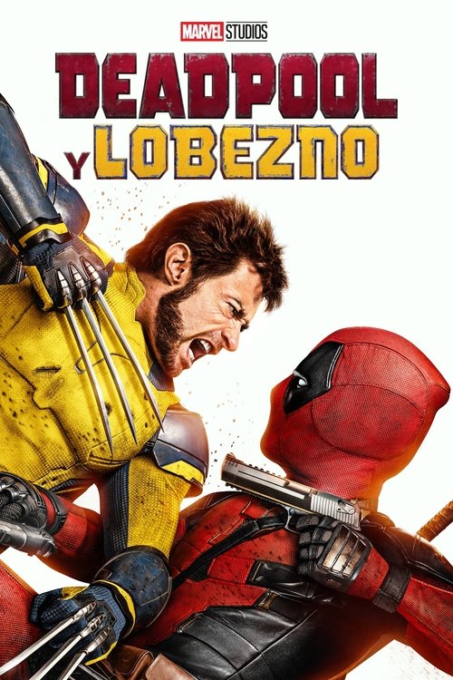 Deadpool y Lobezno: final explicado y dónde ver