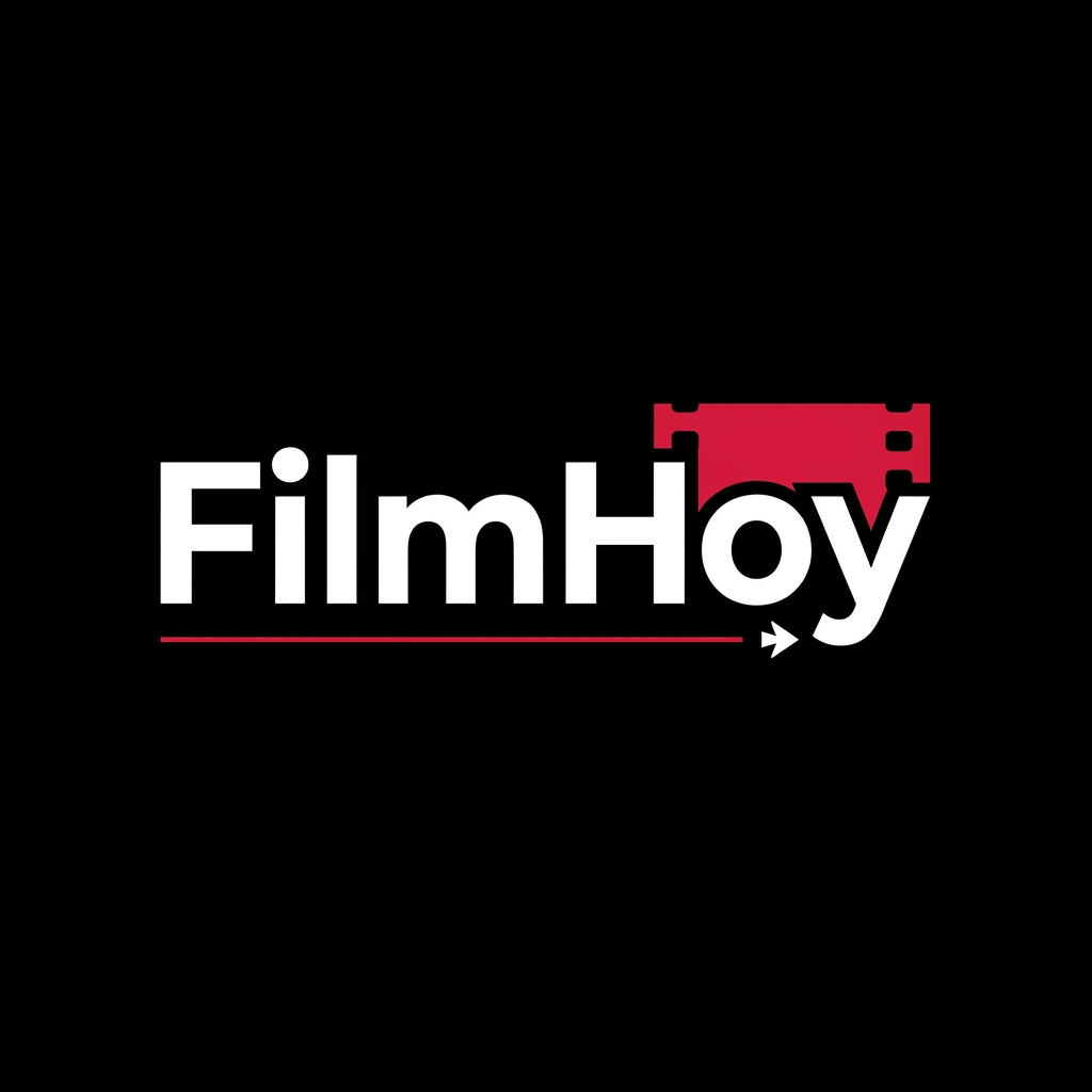FilmHoy