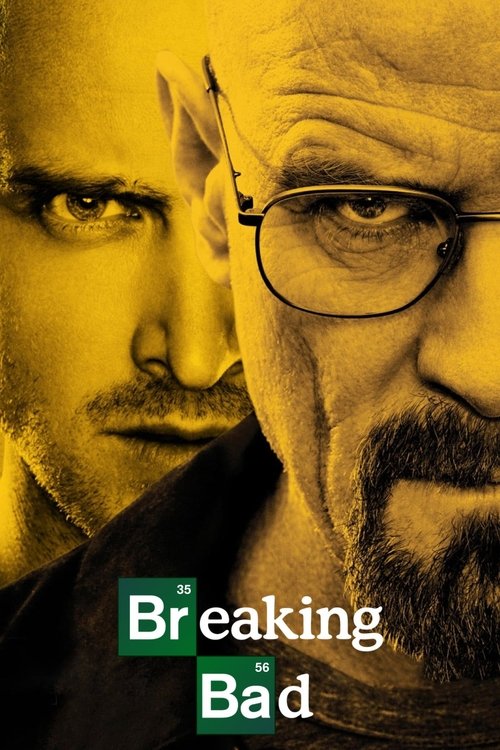 Breaking Bad (2008): Final Explicado y Análisis Completo