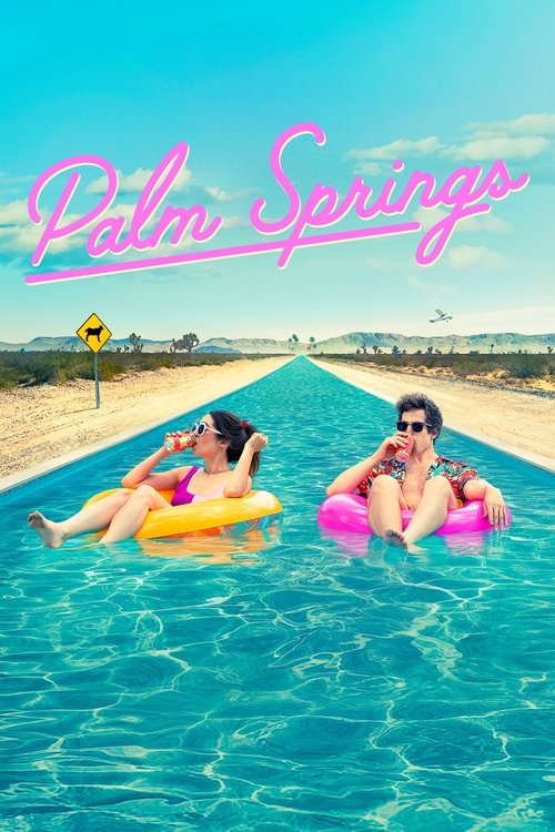 Palm Springs (2020): Final Explicado y Análisis Completo