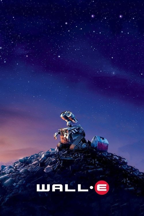 WALL-E (2008): Final Explicado y Análisis Completo