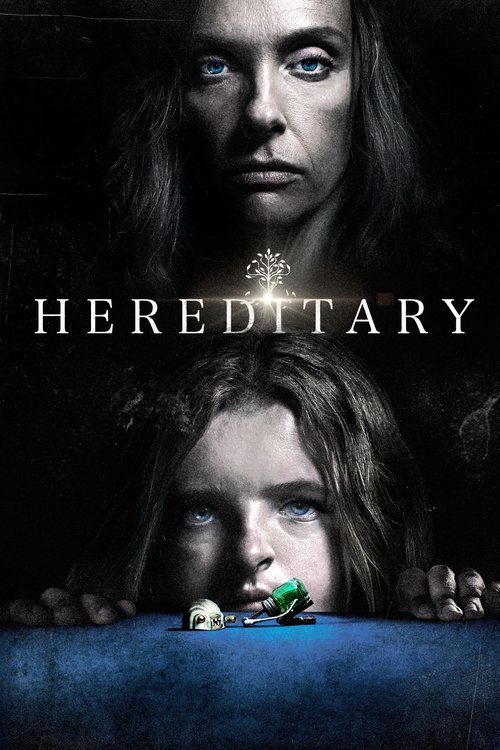 Hereditary (2018): Final Explicado y Análisis Completo