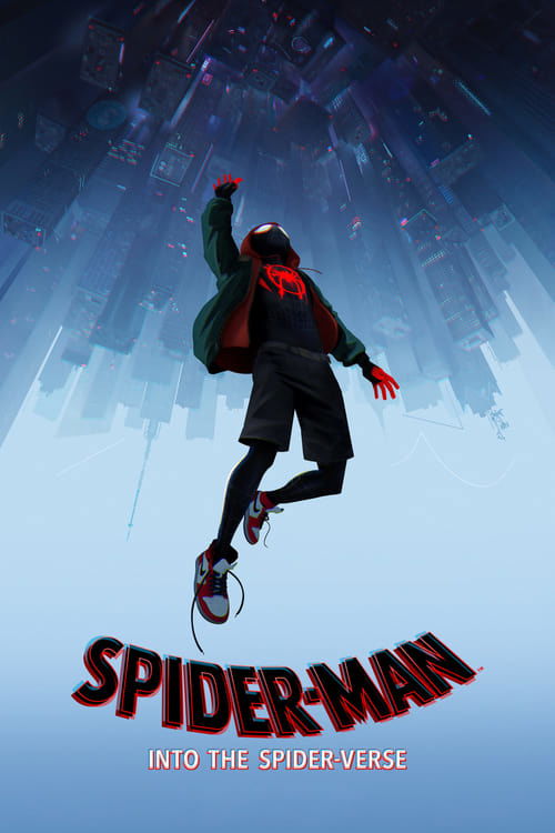 Spider-Man: Un Nuevo Universo (2018): Final Explicado y Análisis Completo