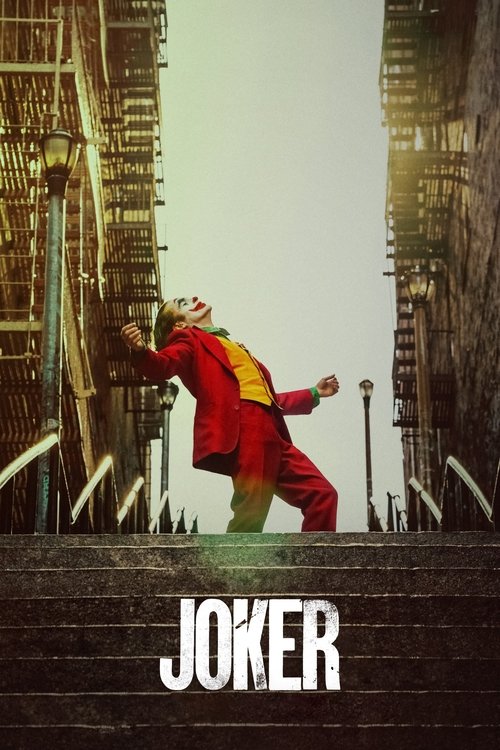 Joker (2019): Final Explicado — ¿Es real o todo está en su cabeza?