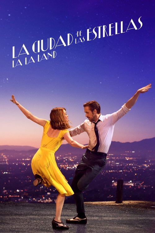 La La Land: final explicado — por qué Mia y Sebastian no acaban juntos