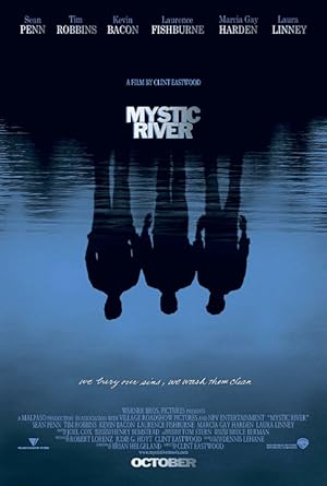 Mystic River (2003): Final Explicado — culpa, secretos y la justicia que falla