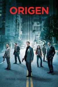 Inception (2010)