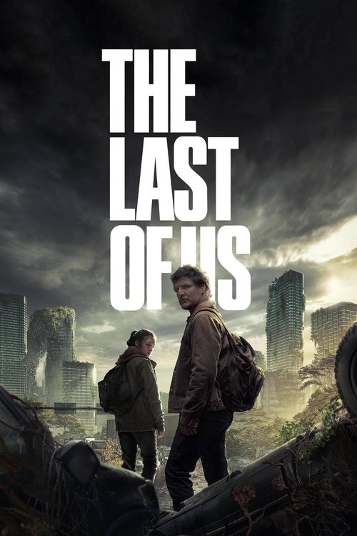 The Last of Us (2023): Final Explicado y Análisis Completo