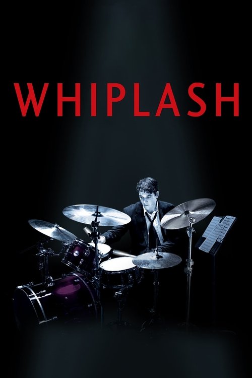 Whiplash (2014): Final Explicado — el precio del talento y la última batería